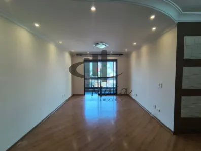 Apartamento com 3 Quartos à venda, 121m² no Barcelona, São Caetano do Sul