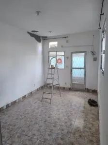Casa com 4 Quartos à venda, 210m² no Cordovil, Rio de Janeiro