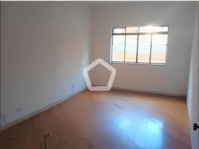 Apartamento com 2 Quartos à venda, 96m² no Cambuci, São Paulo