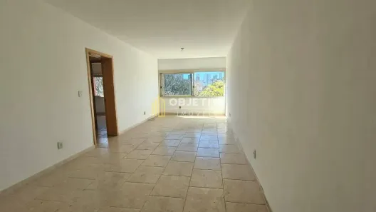 Apartamento com 2 Quartos à venda, 87m² no Ideal, Novo Hamburgo