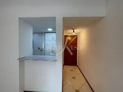 Apartamento com 2 Quartos para alugar, 64m² no Barra da Tijuca, Rio de Janeiro