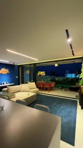 Casa com 2 Quartos à venda, 20m² no Praia de Carapibus, Conde