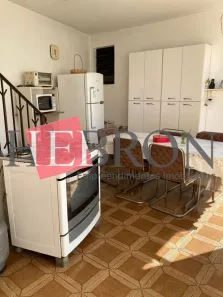 Sobrado com 4 Quartos à venda, 231m² no Vila Formosa, São Paulo