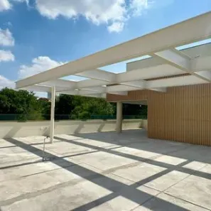 Casa com 4 Quartos à venda, 802m² no Alto de Pinheiros, São Paulo