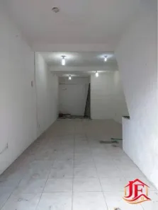 Ponto Comercial para alugar, 57m² no Uruguai, Salvador