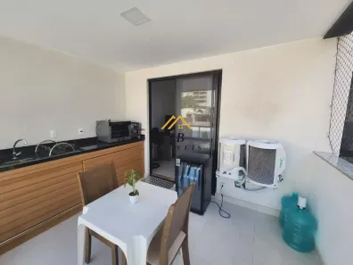Apartamento com 2 Quartos à venda, 80m² no Vila Isabel, Rio de Janeiro