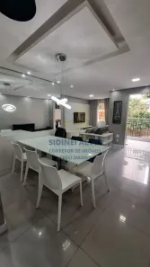 Apartamento com 2 Quartos à venda, 68m² no Vila Ivone, São Paulo