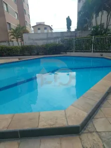 Apartamento com 3 Quartos à venda, 75m² no Suíça, Aracaju