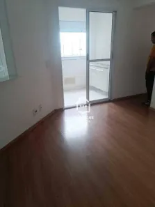 Apartamento com 2 Quartos à venda, 48m² no Vila Bela Vista (Zona Norte), São Paulo