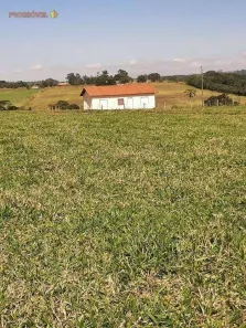 Fazenda/Sítio com 2 Quartos à venda, 31000m² no Zona Rural, Porto Feliz