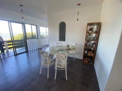 Apartamento com 2 Quartos para alugar, 99m² no José Mendes, Florianópolis