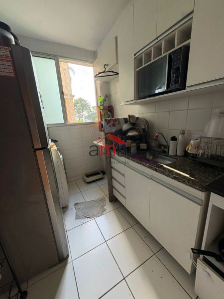 Foto 23