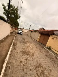 Casa com 3 Quartos à venda, 120m² no Nossa Senhora das Graças, Gravatá