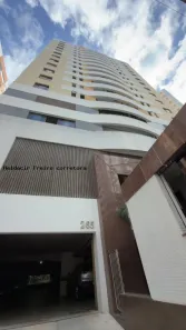 Apartamento com 3 Quartos à venda, 72m² no Pituba, Salvador