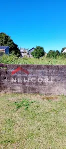 Lote/Terreno à venda, 350m² no Jardim Guaraú, Peruíbe