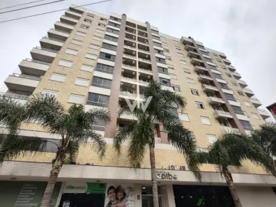 Apartamento com 3 Quartos à venda, 101m² no Centro, Estância Velha