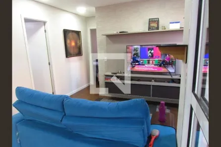 Apartamento com 2 Quartos à venda, 75m² no Vila Andrade, São Paulo