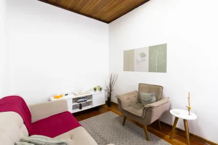 Ponto Comercial para alugar, 15m² no Santana, São Paulo
