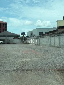 Ponto Comercial à venda, 867m² no Bosque, Rio Branco