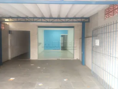 Prédio Comercial com 4 Quartos à venda, 220m² no Vila Bandeirantes, São José dos Campos