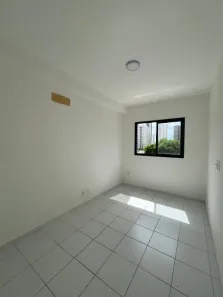 Apartamento com 3 Quartos à venda, 72m² no Piedade, Jaboatão dos Guararapes