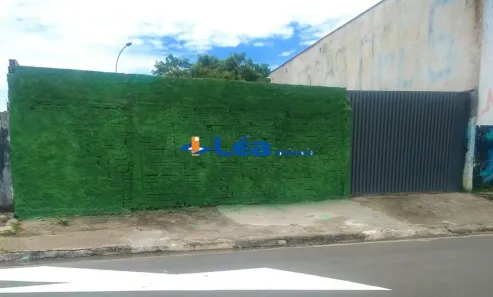 Lote/Terreno à venda, 158m² no Jardim Lincoln, Suzano