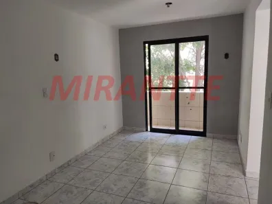 Apartamento com 2 Quartos à venda, 48m² no Brás, São Paulo