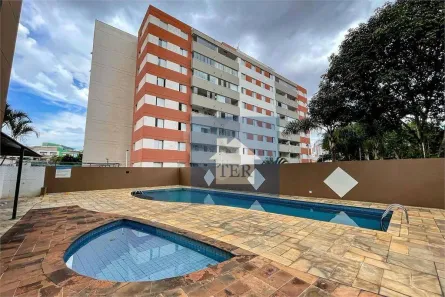 Apartamento com 2 Quartos à venda, 46m² no Vila Amélia, São Paulo