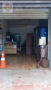 Ponto Comercial à venda, 60m² no Jardim Peri Peri, São Paulo