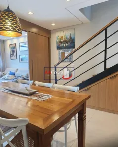 Casa com 3 Quartos à venda, 137m² no , Rifaina