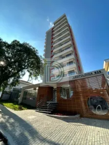 Apartamento com 2 Quartos à venda, 60m² no Ipiranga, São Paulo