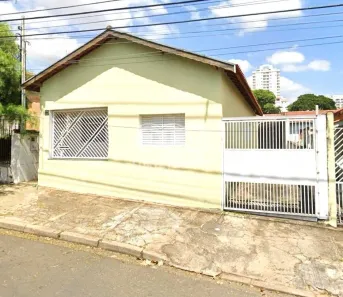 Casa com 3 Quartos à venda, 185m² no Vila Areal, Indaiatuba