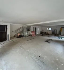Galpão/Depósito/Armazém para alugar, 300m² no Espinheiro, Recife