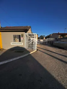 Apartamento com 2 Quartos à venda, 50m² no São Gabriel, Colombo