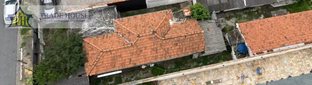 Casa de Condomínio com 3 Quartos à venda, 120m² no Vila Brasílio Machado, São Paulo