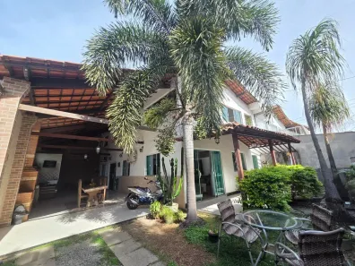 Casa com 4 Quartos à venda, 250m² no Cocal, Vila Velha