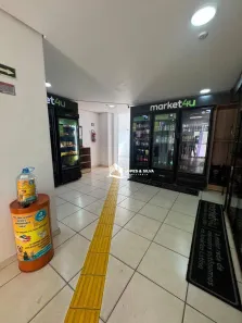 Apartamento com 1 Quarto à venda, 24m² no Vila Nova das Belezas, São Paulo