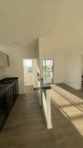 Apartamento com 2 Quartos para alugar, 54m² no Ressacada, Itajaí