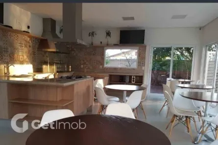 Apartamento com 3 Quartos à venda, 172m² no Vila Leopoldina, São Paulo