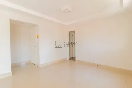 Apartamento com 3 Quartos para alugar, 130m² no Vila Leopoldina, São Paulo