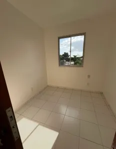 Apartamento com 2 Quartos para alugar, 45m² no Centro, Ananindeua