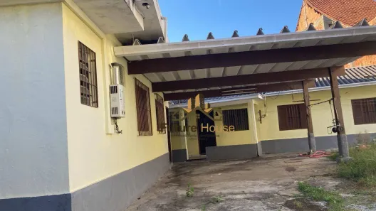 Casa com 2 Quartos à venda, 266m² no Pestana, Osasco