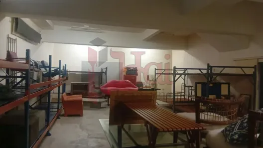 Ponto Comercial para venda ou aluguel, 143m² no Bom Retiro, São Paulo