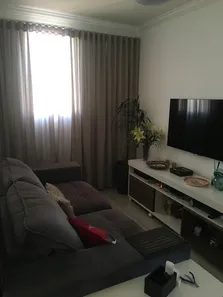 Apartamento com 2 Quartos à venda, 70m² no Lapa, São Paulo