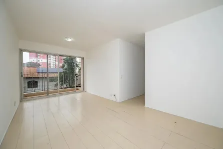 Apartamento com 3 Quartos à venda, 78m² no Vila Parque Jabaquara, São Paulo