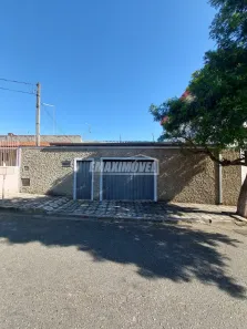Casa com 3 Quartos à venda, 155m² no Cidade Jardim, Sorocaba