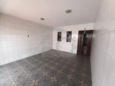 Casa com 3 Quartos à venda, 120m² no Siqueira Campos, Aracaju