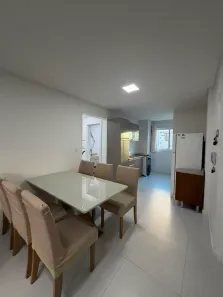 Apartamento com 2 Quartos à venda, 65m² no Andorinha, Itapema