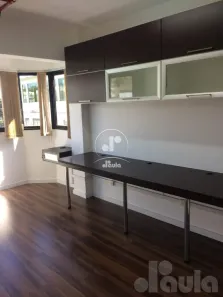Sala Comercial à venda, 49m² no Rudge Ramos, São Bernardo do Campo