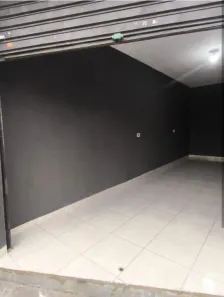 Ponto Comercial para alugar, 21m² no Vila Romero, São Paulo